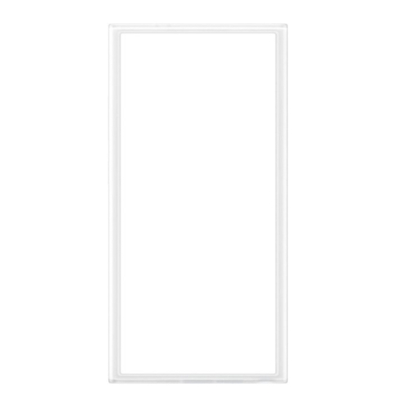 ⭐️40% Off⭐️ Samsung Galaxy S24 Ultra Keith Haring Flipsuit Case - Picture 8 of 12